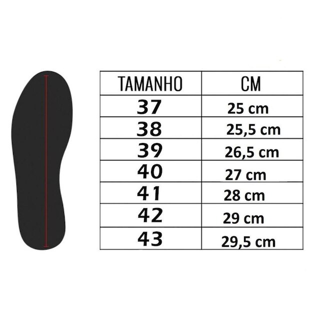 Coturno Casual Masculino Nobuck Cadarço Zíper Conforto