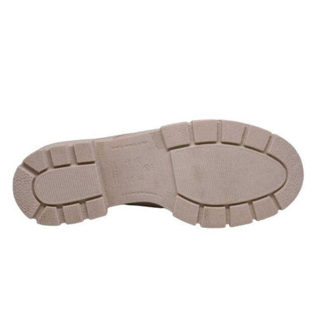 COTURNO FEMININO RAMARIM VEST PLUS