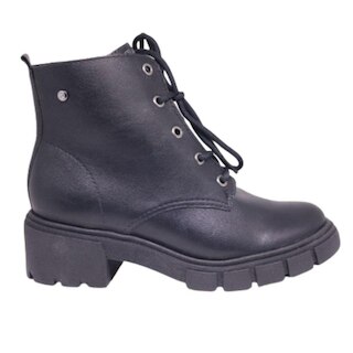 thumb D11-8205-006