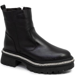 thumb EAS-1355-006