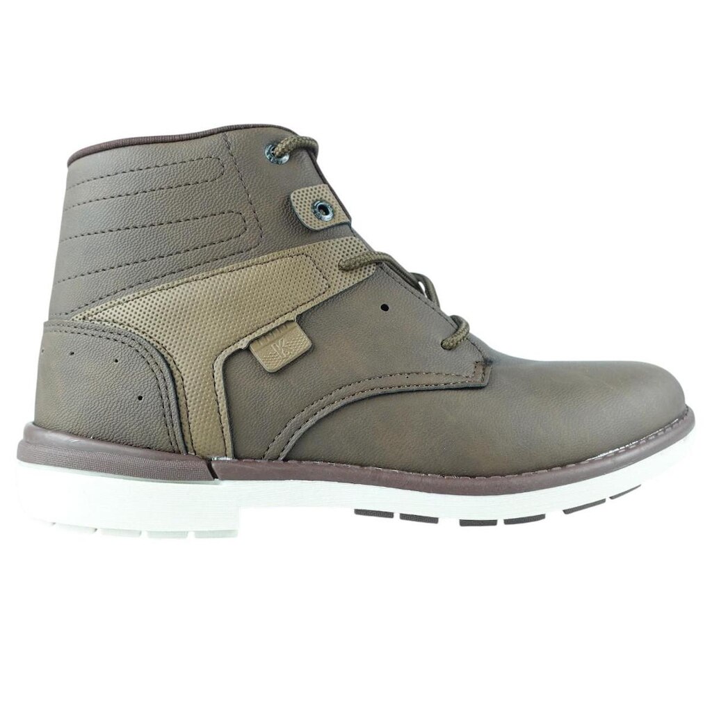 COTURNO KIDY 860096