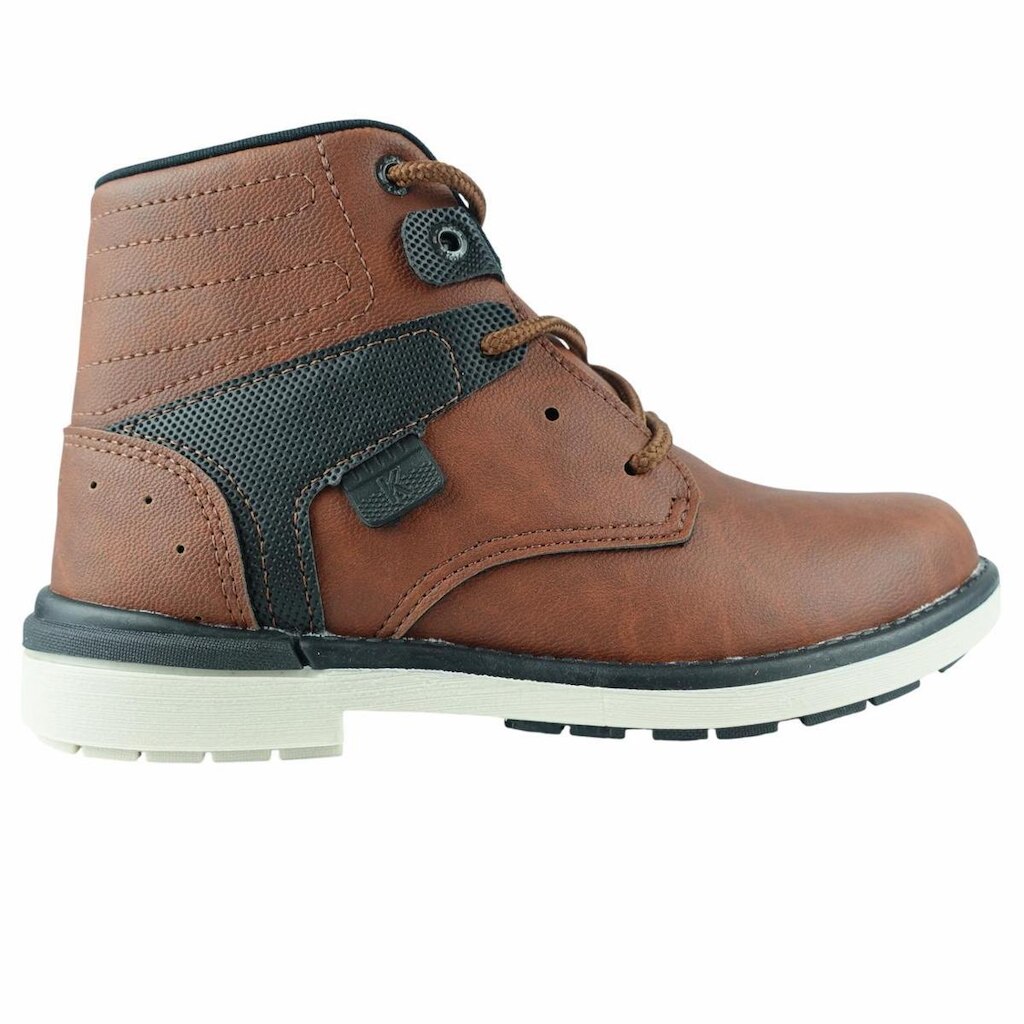 COTURNO KIDY 860096