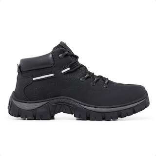 thumb EZJ-4101-006