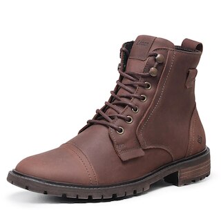 thumb OAT-0141-138