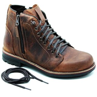 thumb DJZ-0223-401