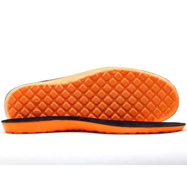 Coturno Masculino Couro Macio Estilo Antiderrapante Conforto
