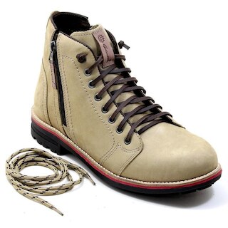 thumb DJZ-0223-004