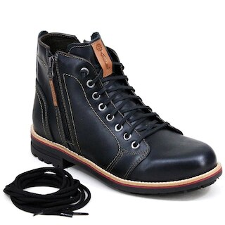 thumb DJZ-0223-026