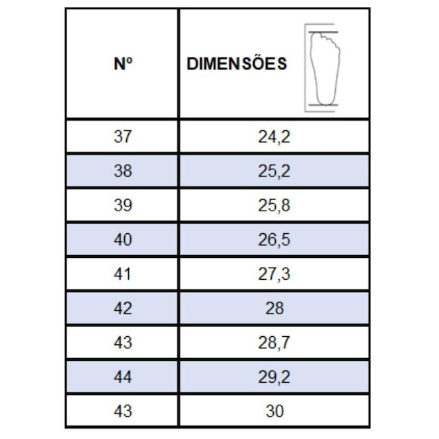 Coturno Masculino Couro Macio Estilo Antiderrapante Conforto