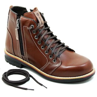 thumb DJZ-0223-138