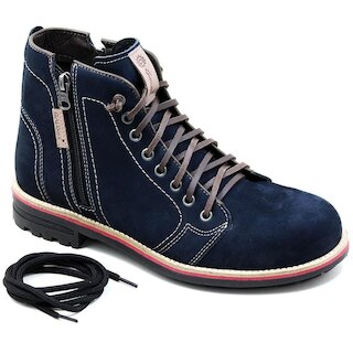 thumb DJZ-0223-342