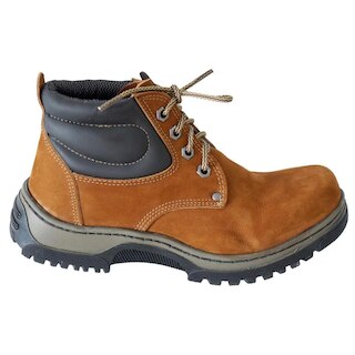 thumb FRP-0063-000