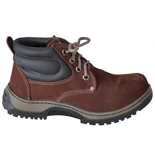 thumb FRP-0063-138