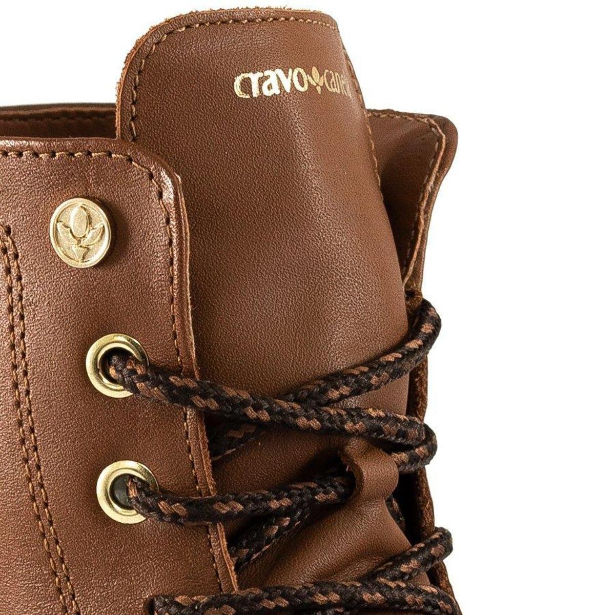 coturno feminino inverno 2019