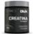 Creatina Creapure Dux Monohidratada 100% Pura Pote 300g