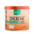 Creatine Nutrify 300g