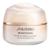 Creme Antirrugas para Olhos Shiseido Benefiance Wrinkle Smoothing Eye Cream 15ml - Incolor