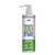 Creme de Pentear Widi Care Ondulando a Juba 500 ml - Incolor