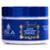 Creme Esfoliante Corporal 240g - Isla Unique - Incolor