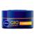 Creme Facial Q10 Plus Noturno Nivea – Antissinais 50ml - Incolor