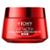 Creme Facial Vichy Liftactiv Colageno Specialist 16 50ml - Incolor