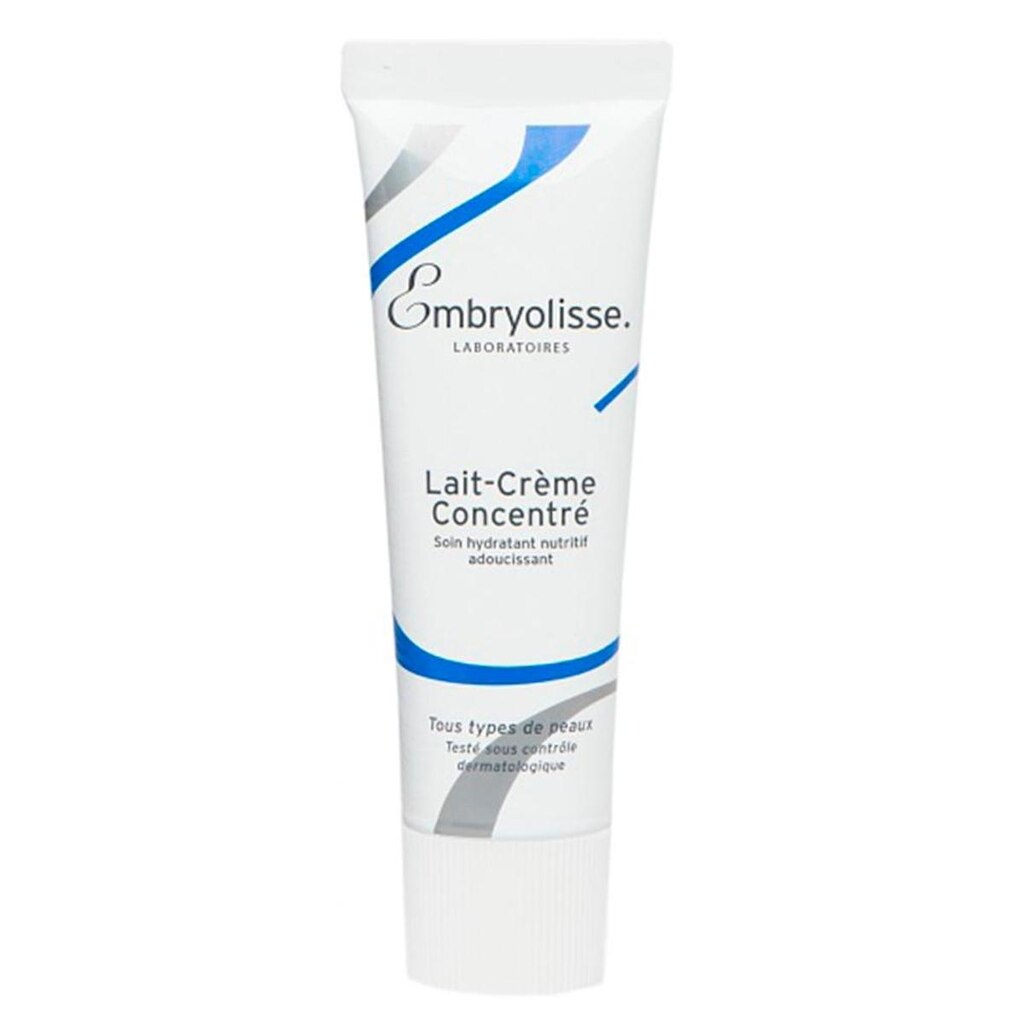 Creme Hidratante Embryolisse Lait-Crème Concentré 30ml