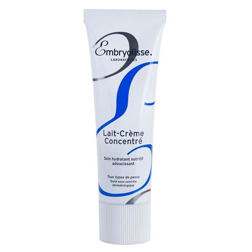 Creme Hidratante Embryolisse Lait-Crème Concentré 75ml