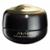 Creme para olhos e lábios Shiseido Future Solution LX 17ml - Incolor