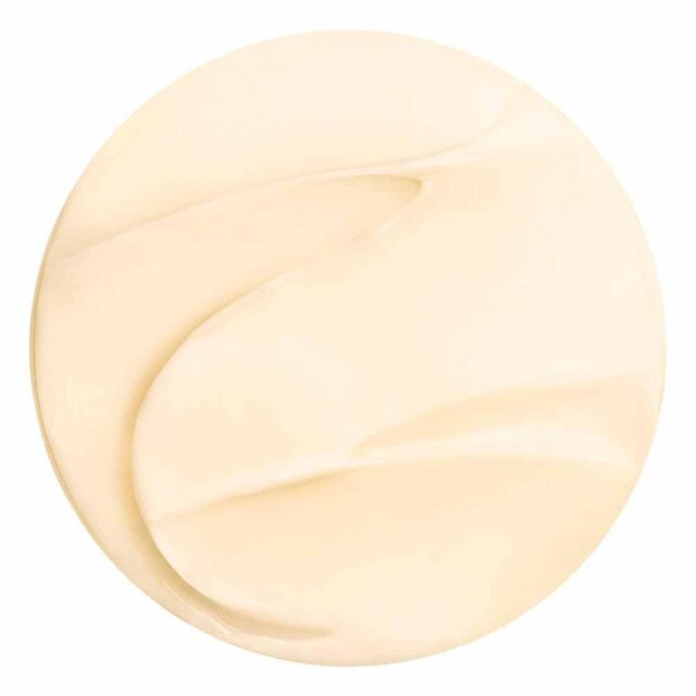 Creme para olhos e lábios Shiseido Future Solution LX 17ml