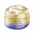 Creme para Olhos Shiseido Vital Perfection Uplifting and Firming Advanced Eye Cream 15ml - Incolor