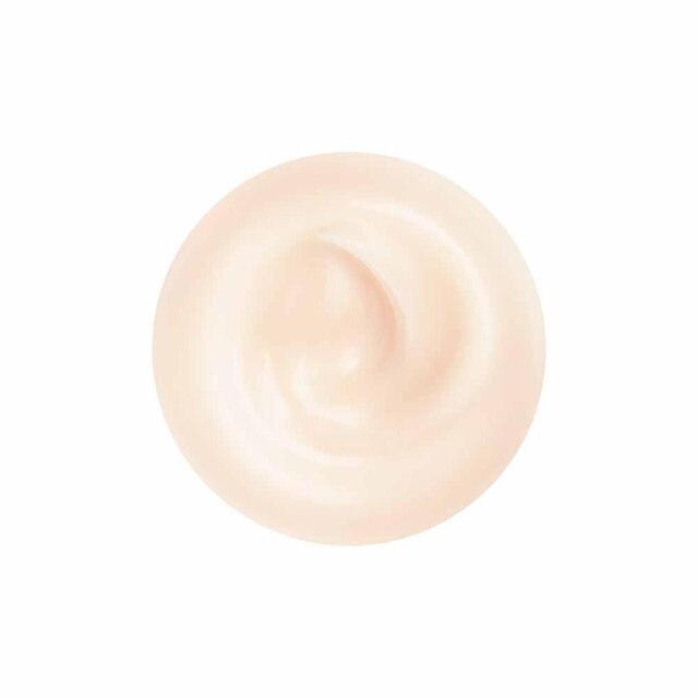 Creme para Olhos Shiseido Vital Perfection Uplifting and Firming Advanced Eye Cream 15ml