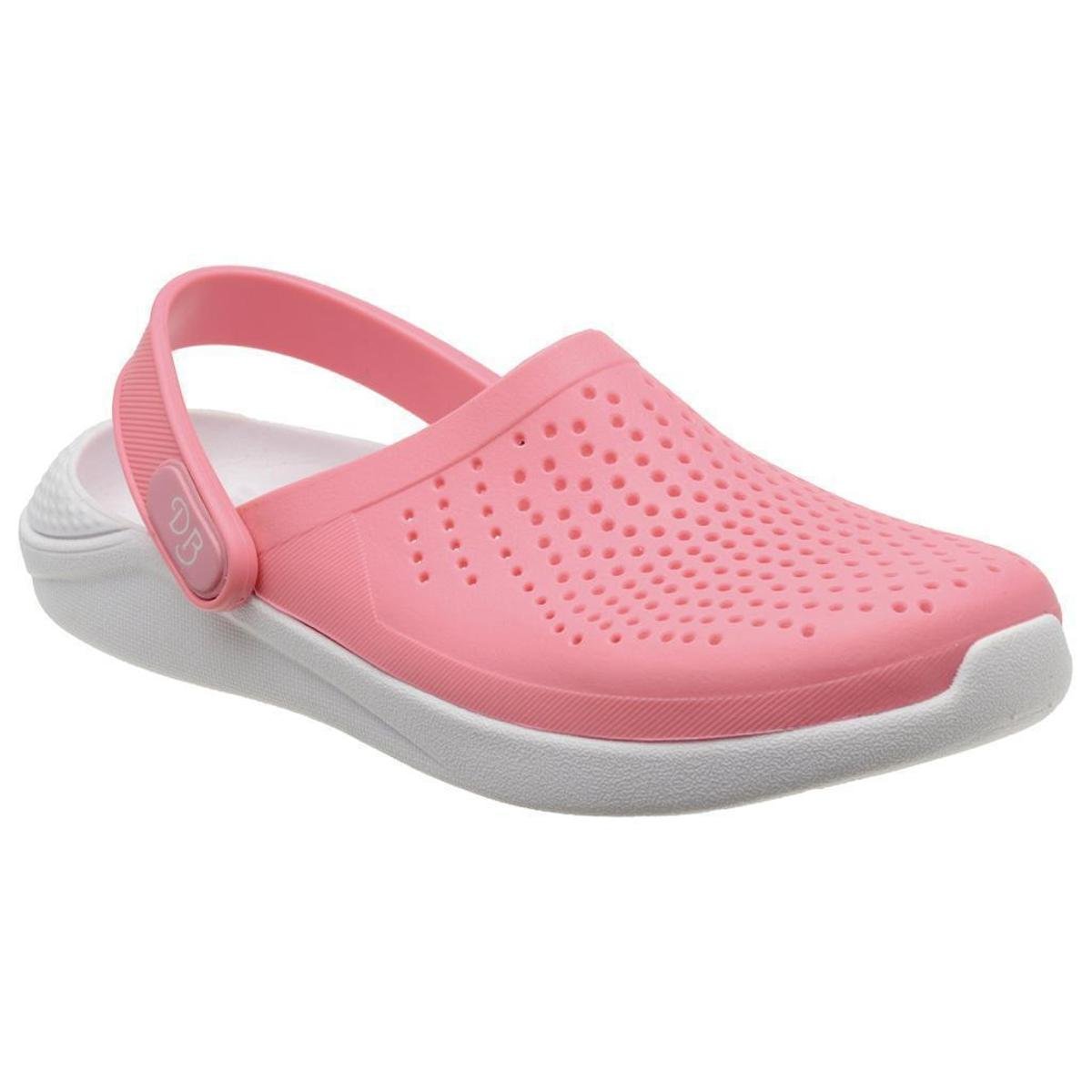 crocs conforto