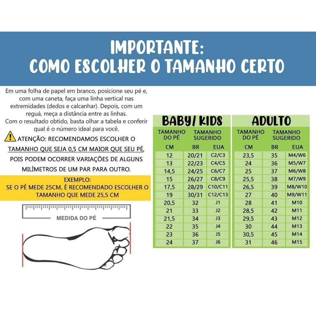 Crocs　✕　SATISFY　W6サイズ Crocs Classic Icon Dinossauro - Produto Original | Zattini