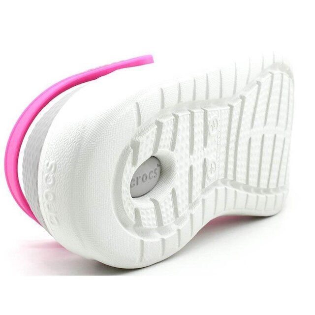 Crocs Clog Lite Ride