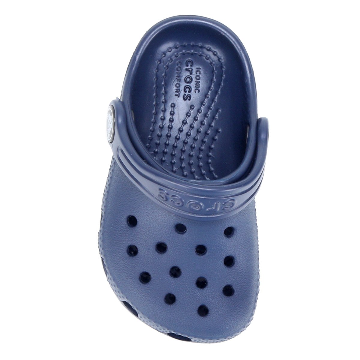 cheap crocs