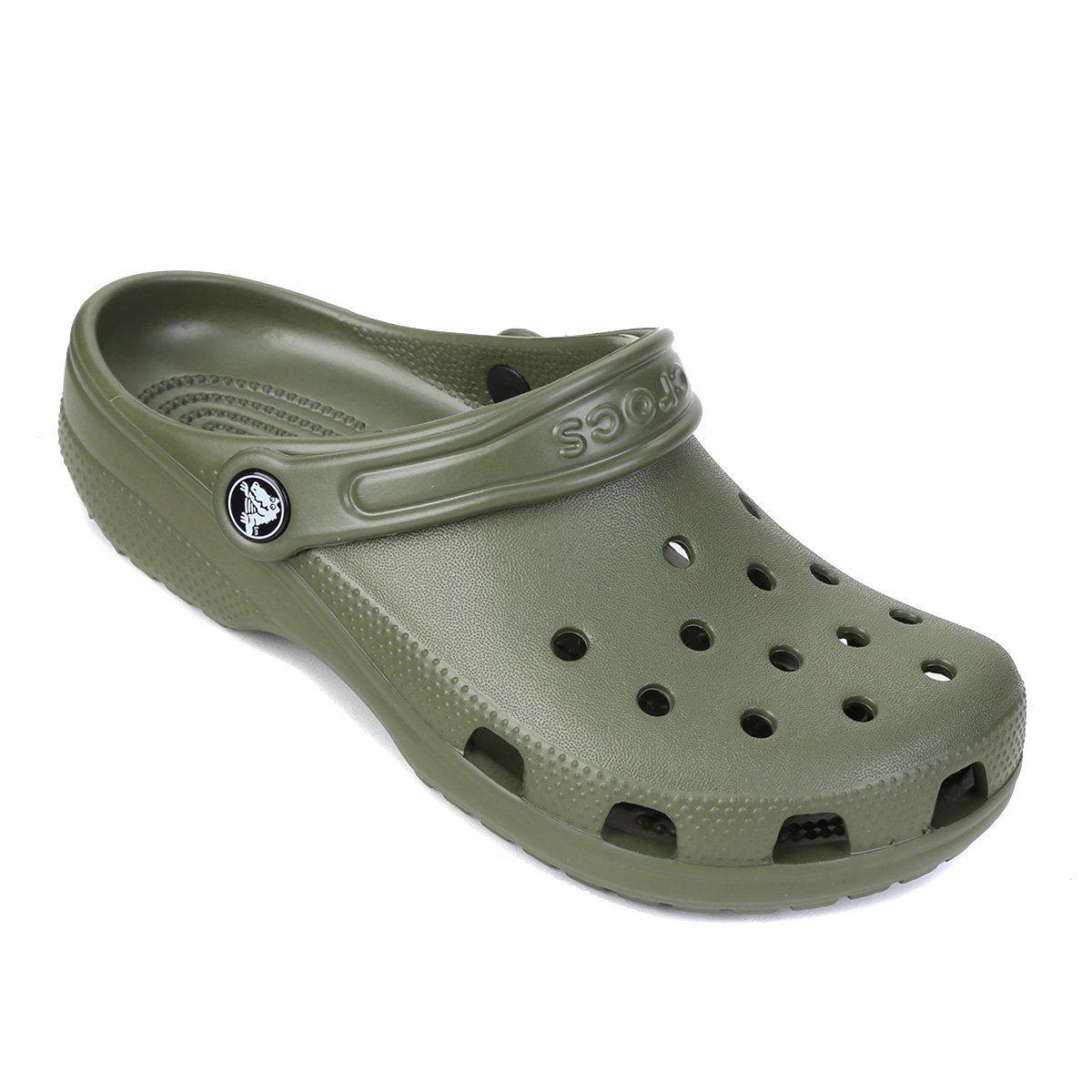 crocs infantil zattini
