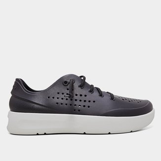 Crocs Inmotion Pacer Masculino