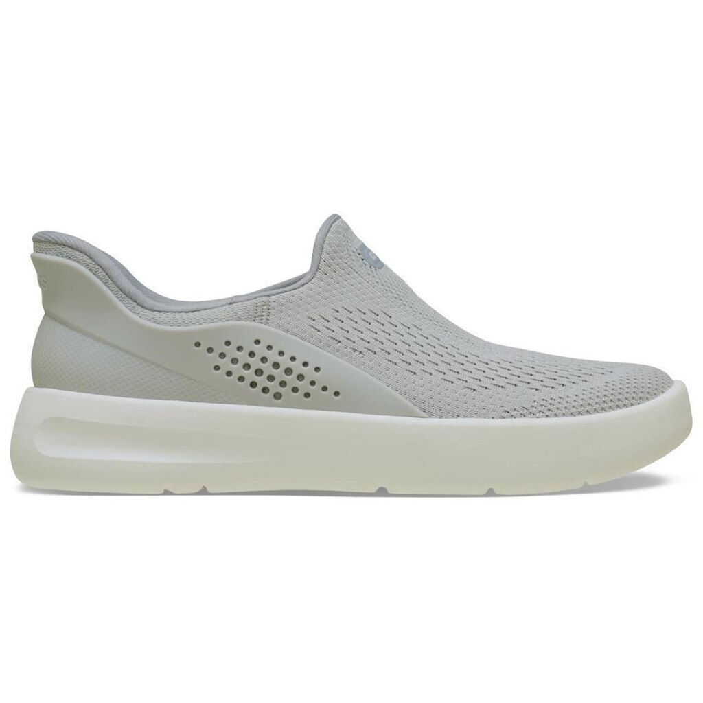 Crocs No Hands Slip On Masculino