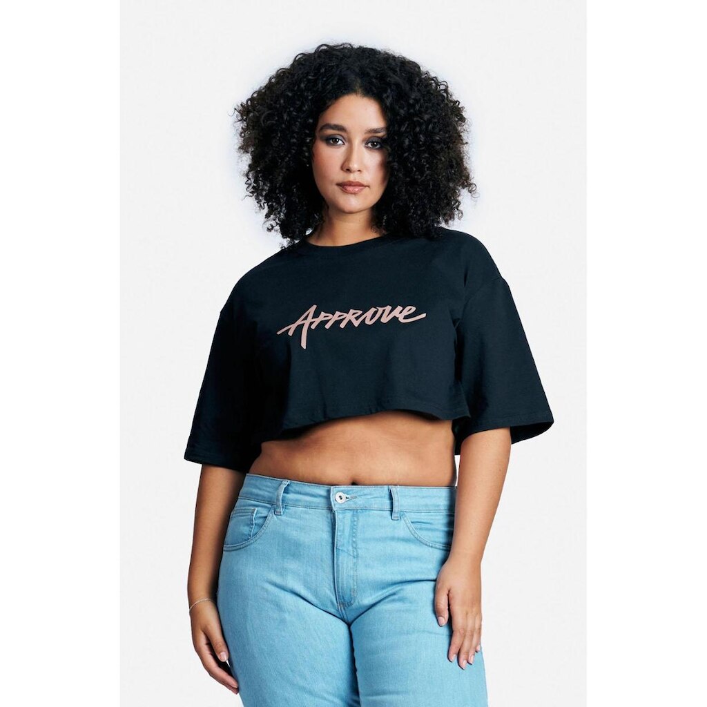 CROPPED APPROVE NEW CLASSIC