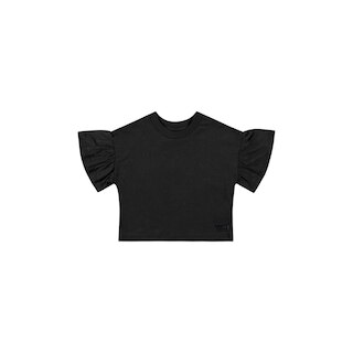 thumb DZS-3129-006