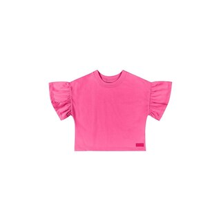 thumb DZS-3129-338