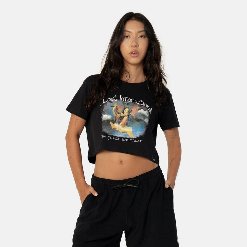 Cropped Lost Celestial