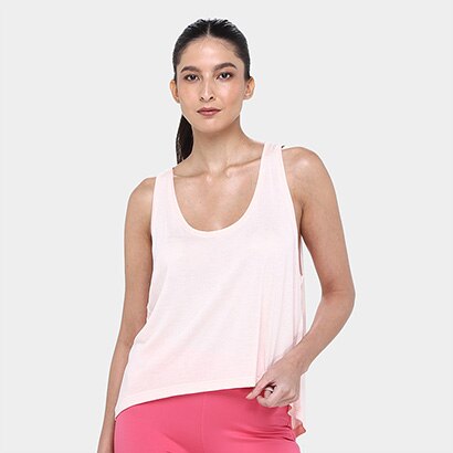 Cropped Rainha Essence F Feminina - Feminino