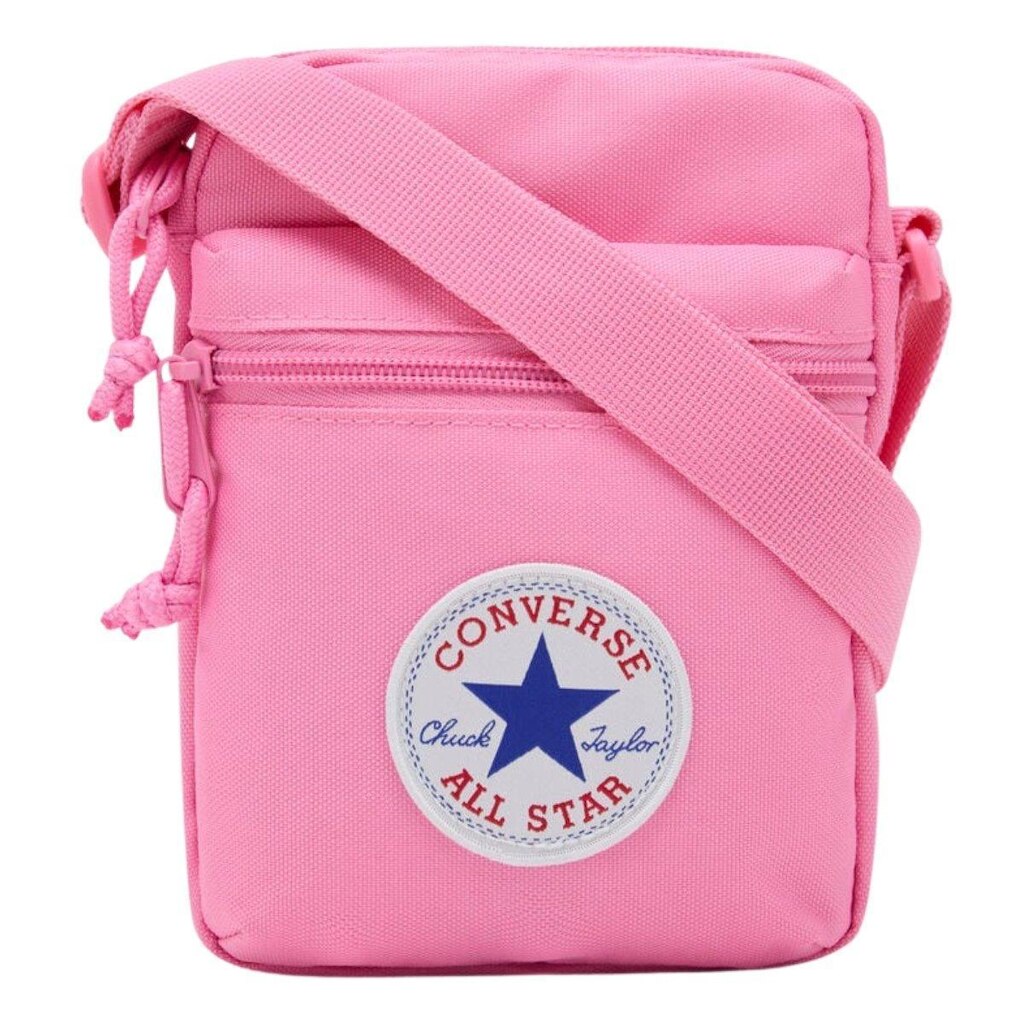 CROSSBODY CONVERSE GO 2 FESTIVAL MA5667
