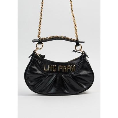 E93-0565-006_detalhe1.jpg?ts=