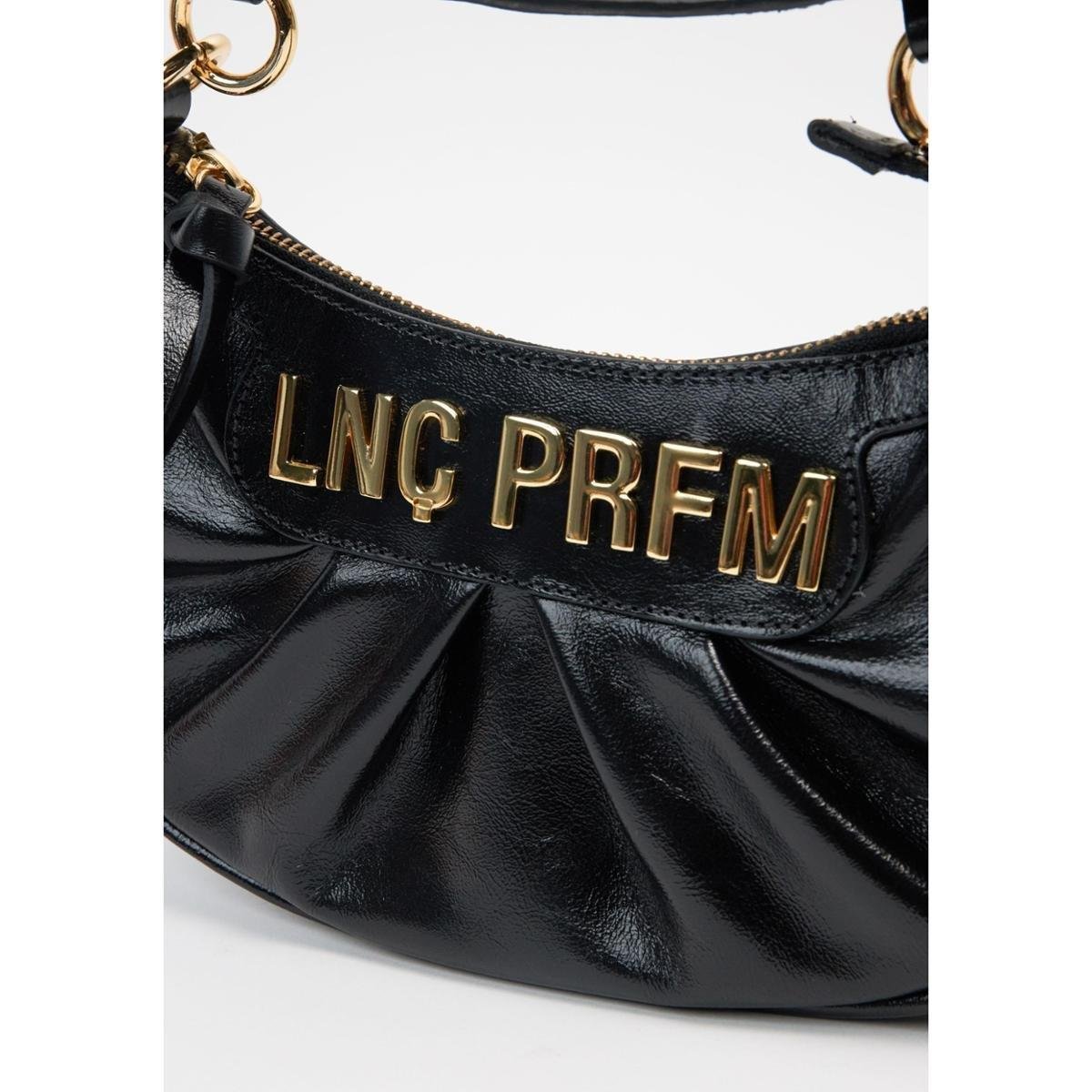 イミューナEX 124包 Crossbody Letreiro Lnc Prfm Lança Perfume | Zattini