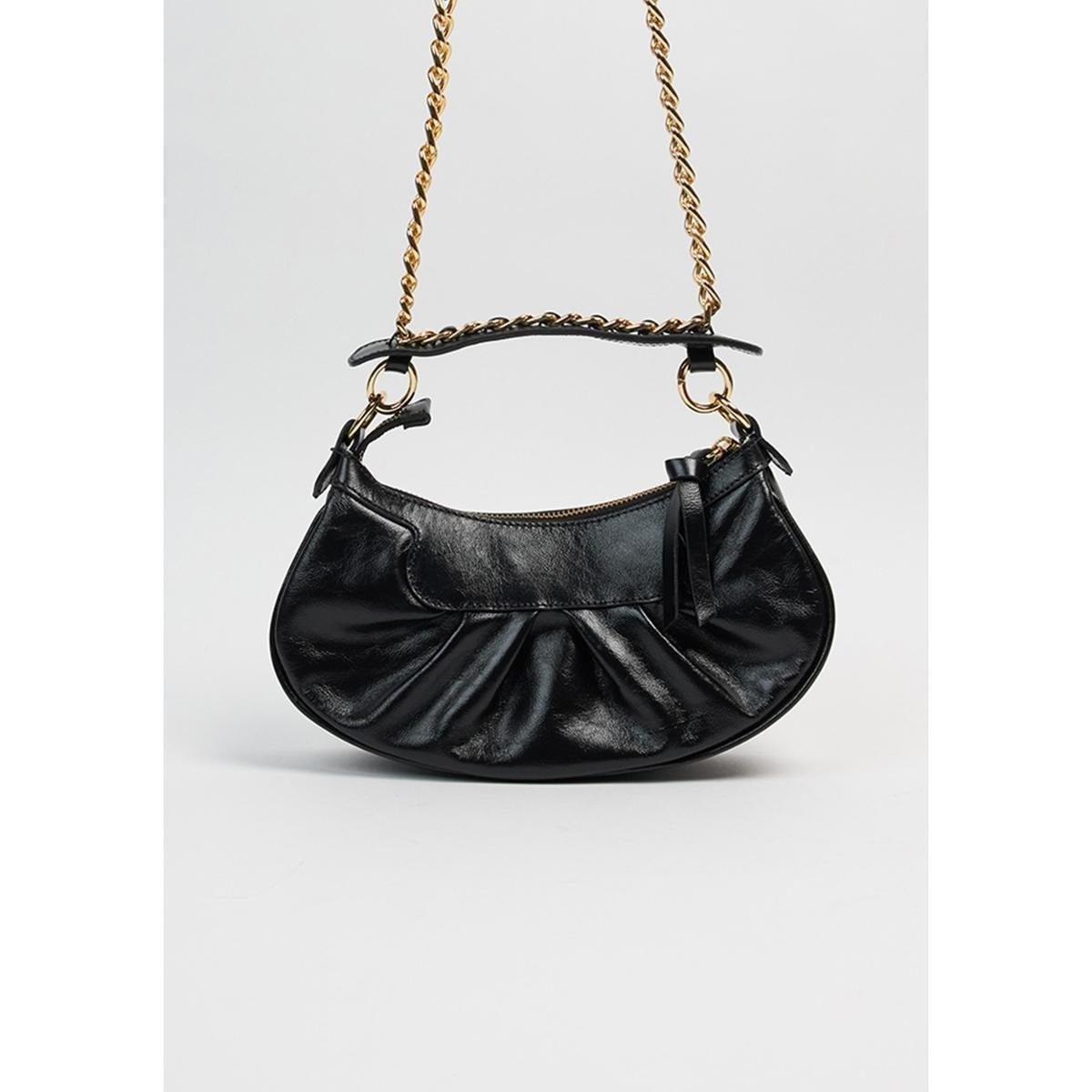 Crossbody Letreiro Lnc Prfm Lança Perfume | Zattini