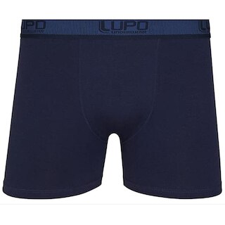 thumb DCQ-0031-342