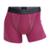 Cueca Boxer CR7 Underwear Trunk Microfibre Mesh - Rosa