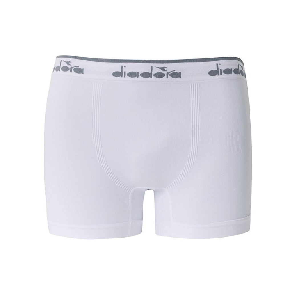 CUECA BOXER DIADORA SEM COSTURA MASCULINO